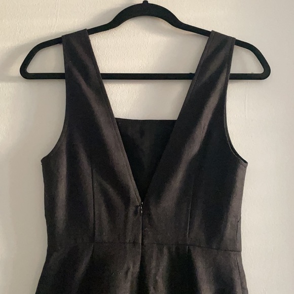 NWT Club Mónaco Jumpsuit - Picture 4 of 8